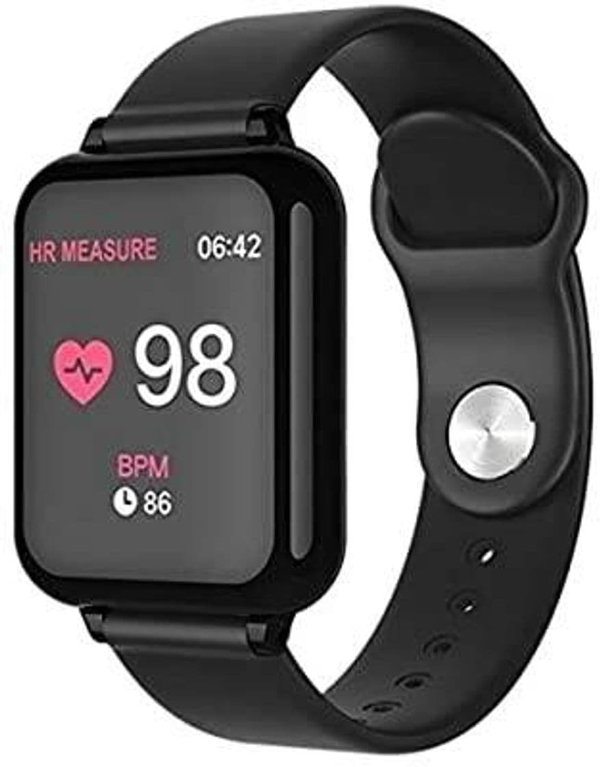 Producto Relógio Smartwatch B57 Hero Band 3