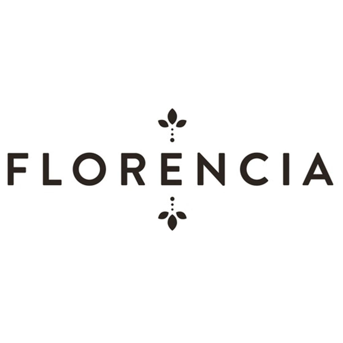 App App Moda Mujer-Florencia Shop