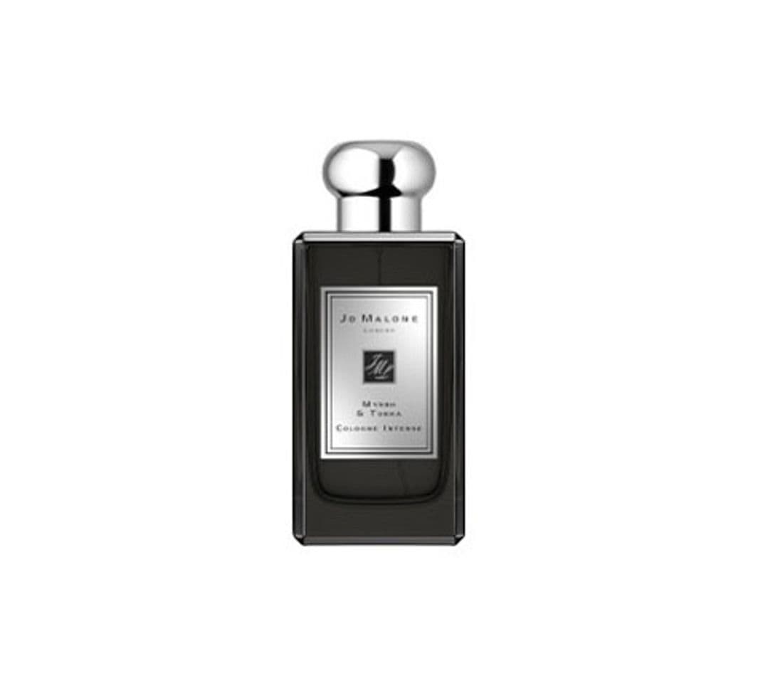 Product Myrrh & Tonka Cologne Intense