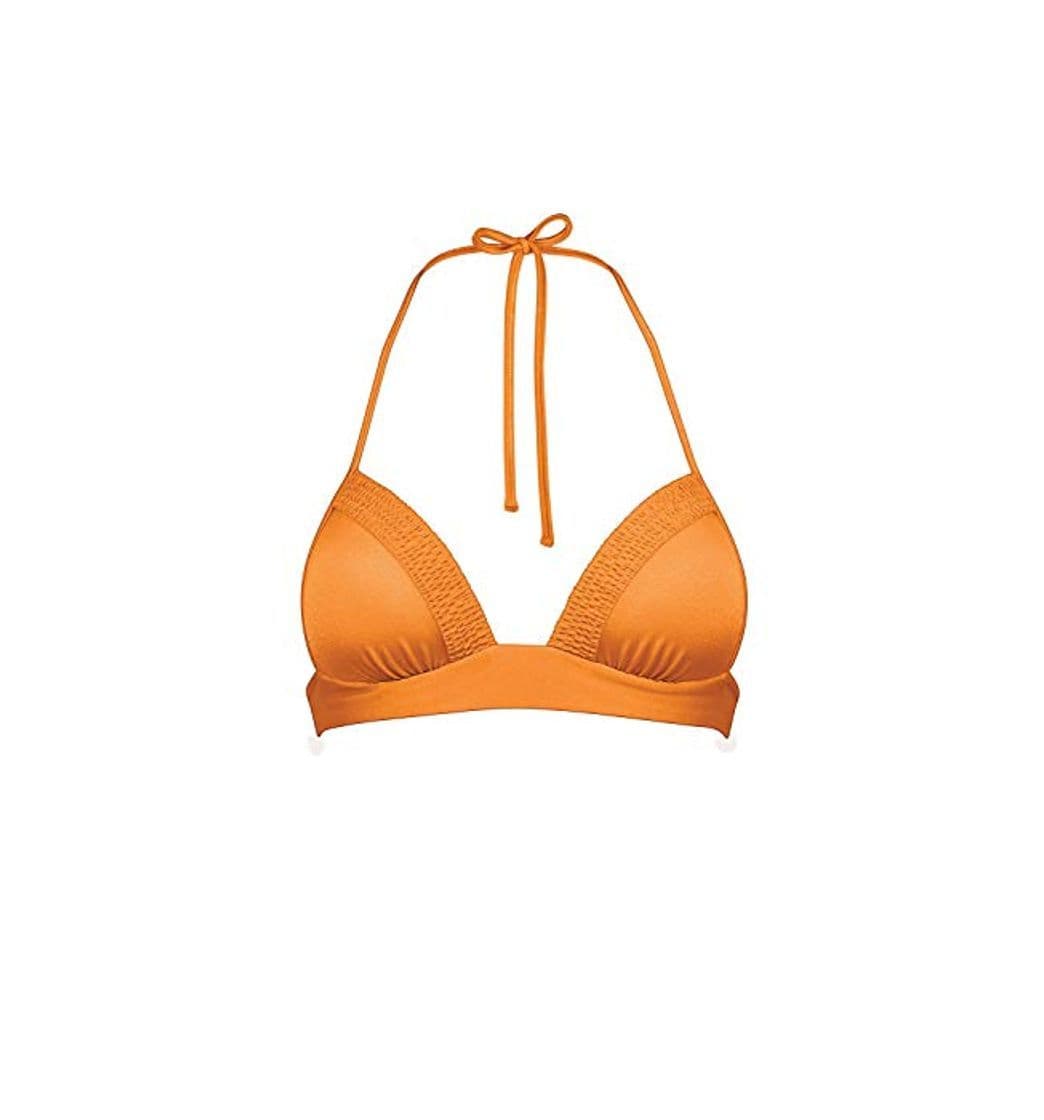 Fashion Watercult Dazzling Brights Caramel Bikini