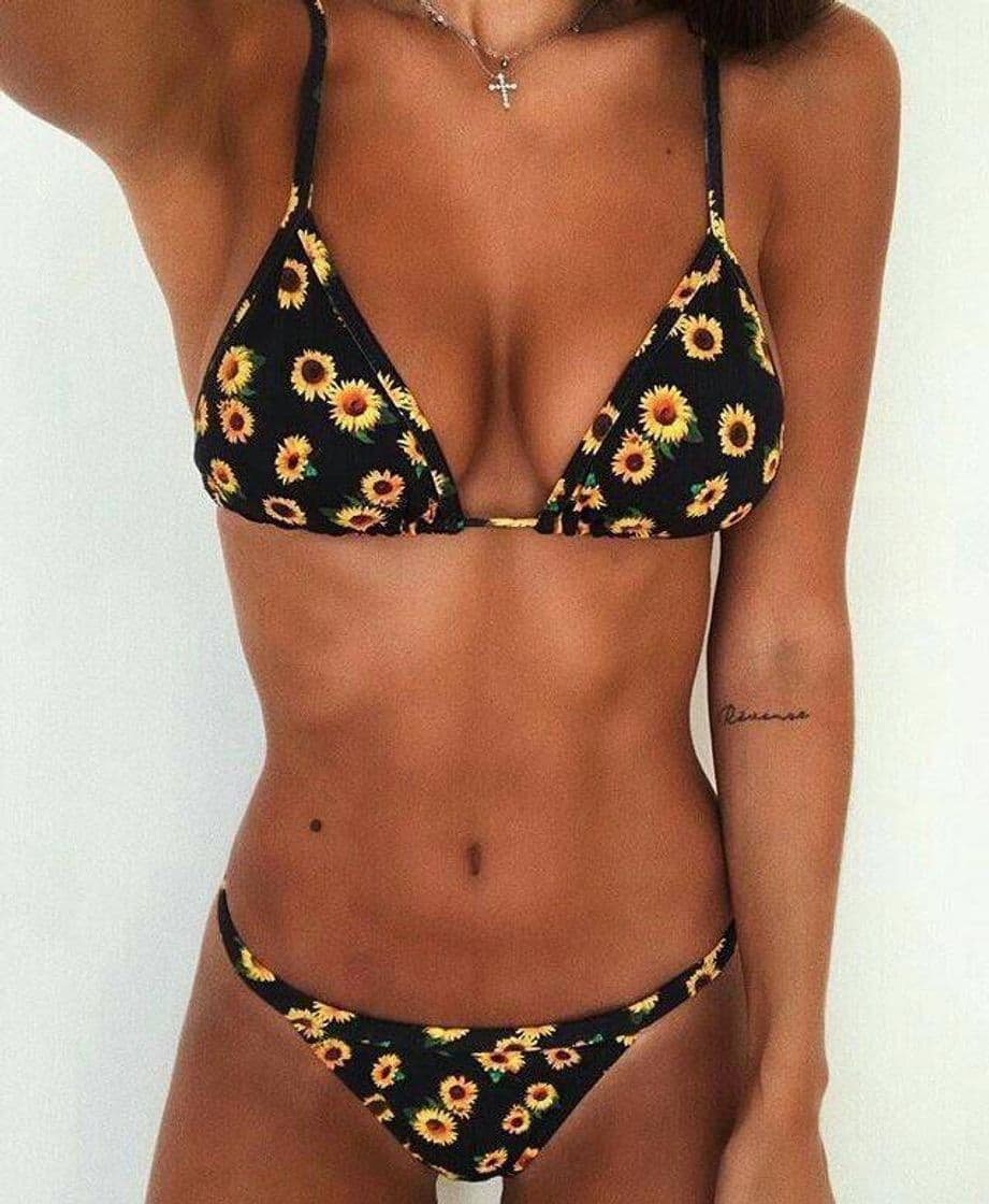 Fashion 👙