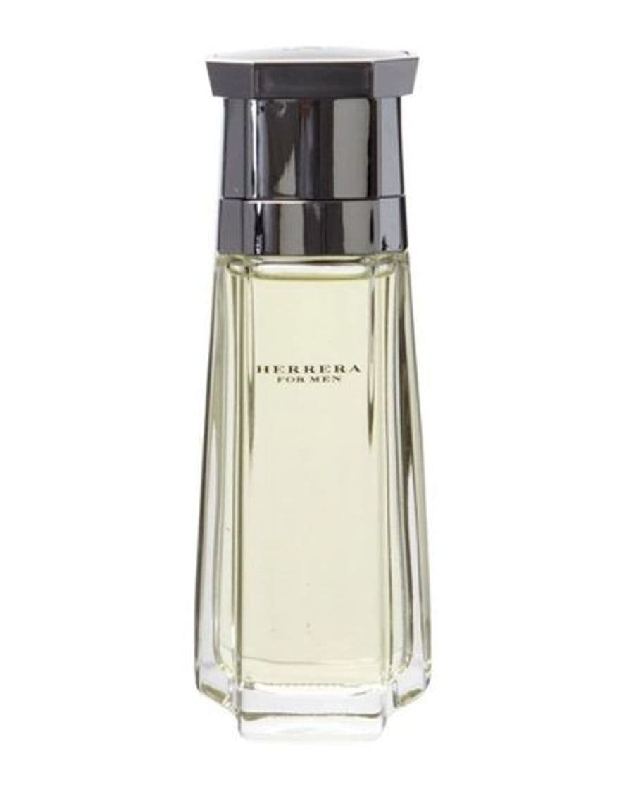 Fashion Men CAROLINA HERRERA Eau de Toilette para hombre 