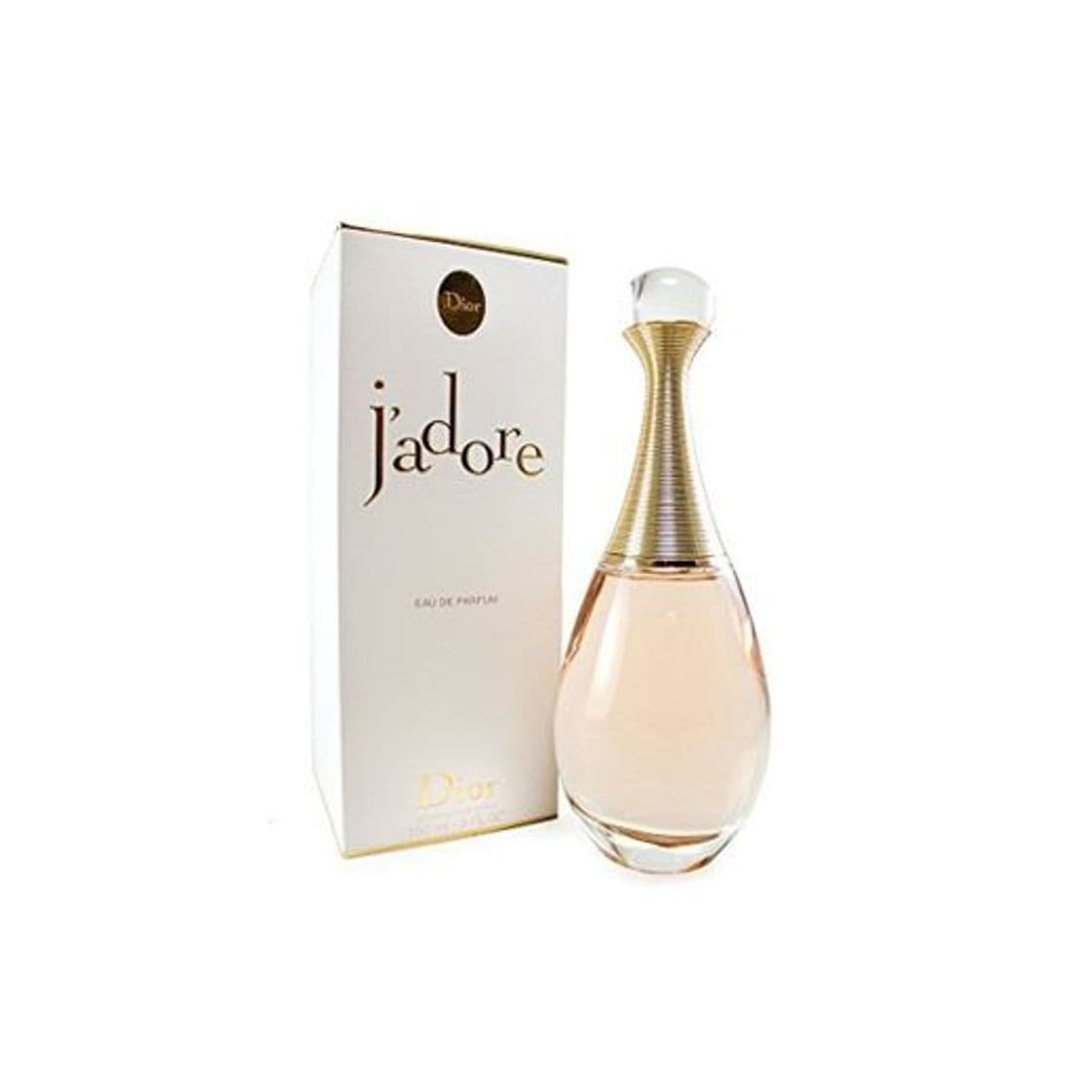 Beauty Dior J Adore Eau De Perfume 150Ml Vapo.