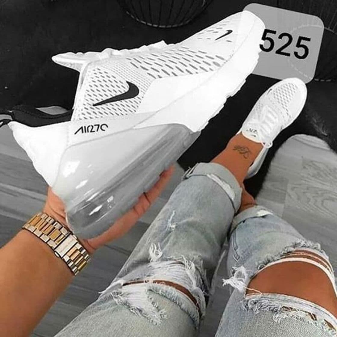 Fashion Nike Air MAX 270