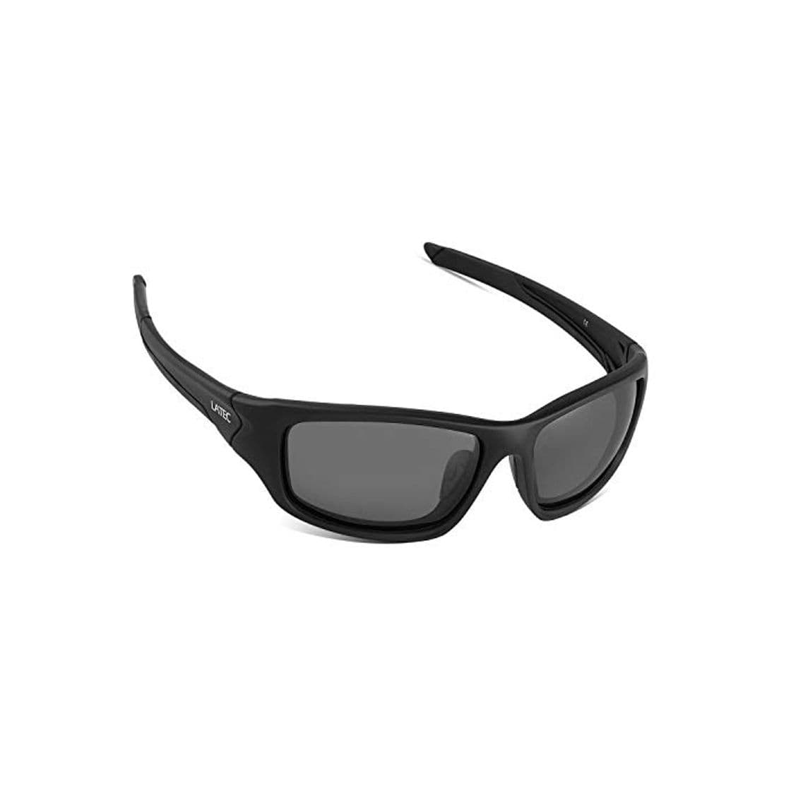 Product LATEC Gafas de Sol Deportivas Polarizadas Elegear livianas con Proteccion UV400 &