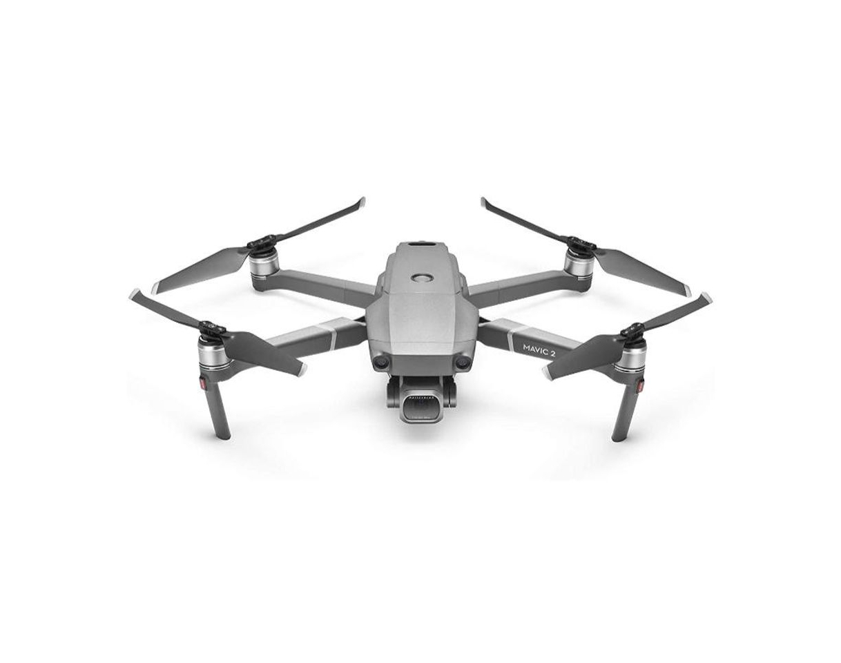 Producto DJI Mavic 2 pro 