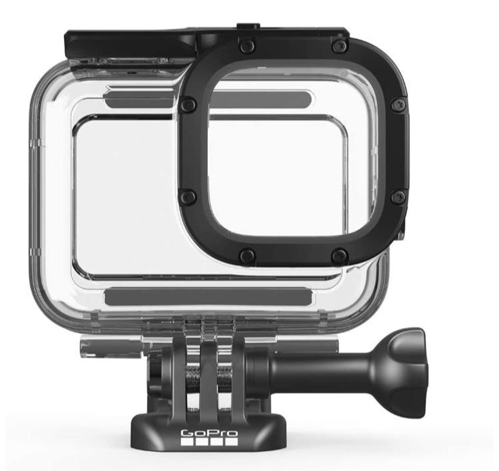 Producto GoPro protective housing