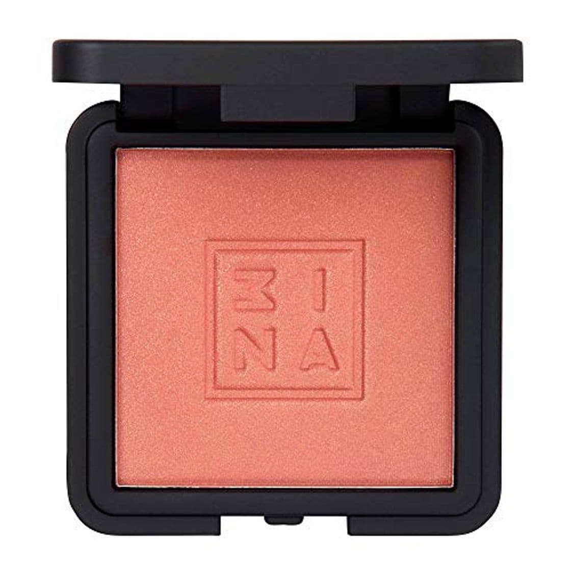 Belleza 3INA Makeup The Blush