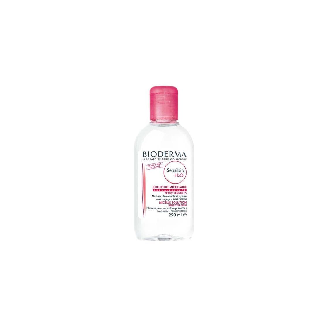 Producto BIODERMA