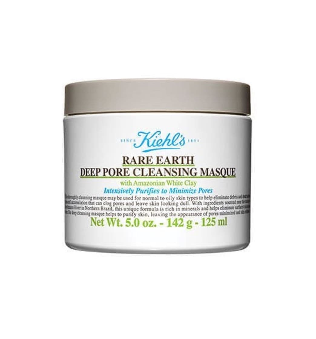 Producto Kiehl’s