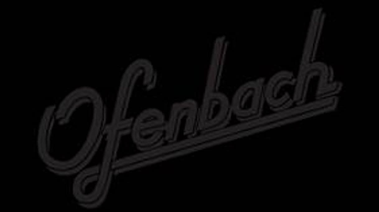 Canción Ofenbach - Be Mine (Official Video) - YouTube