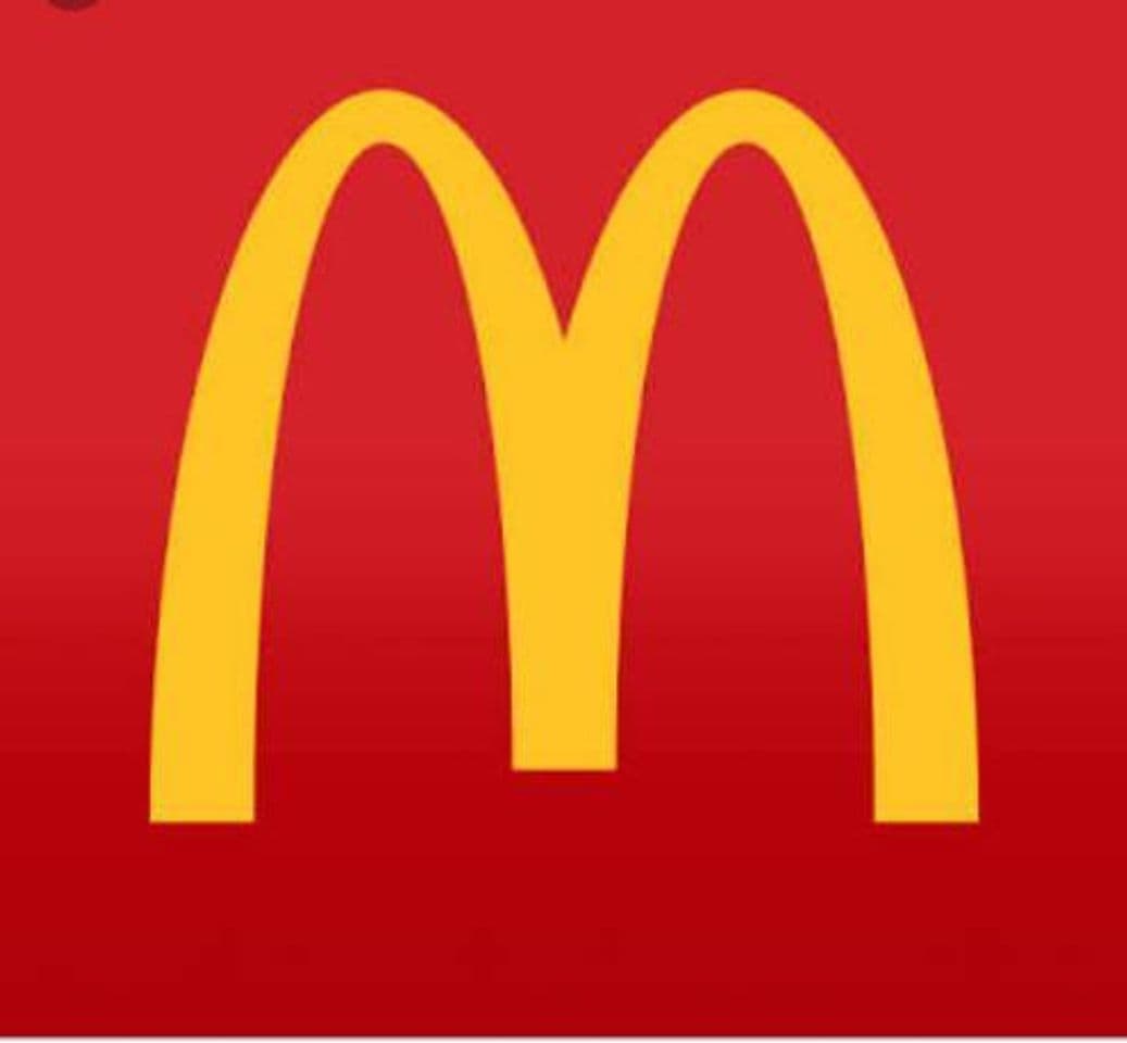 Restaurants McDonald's