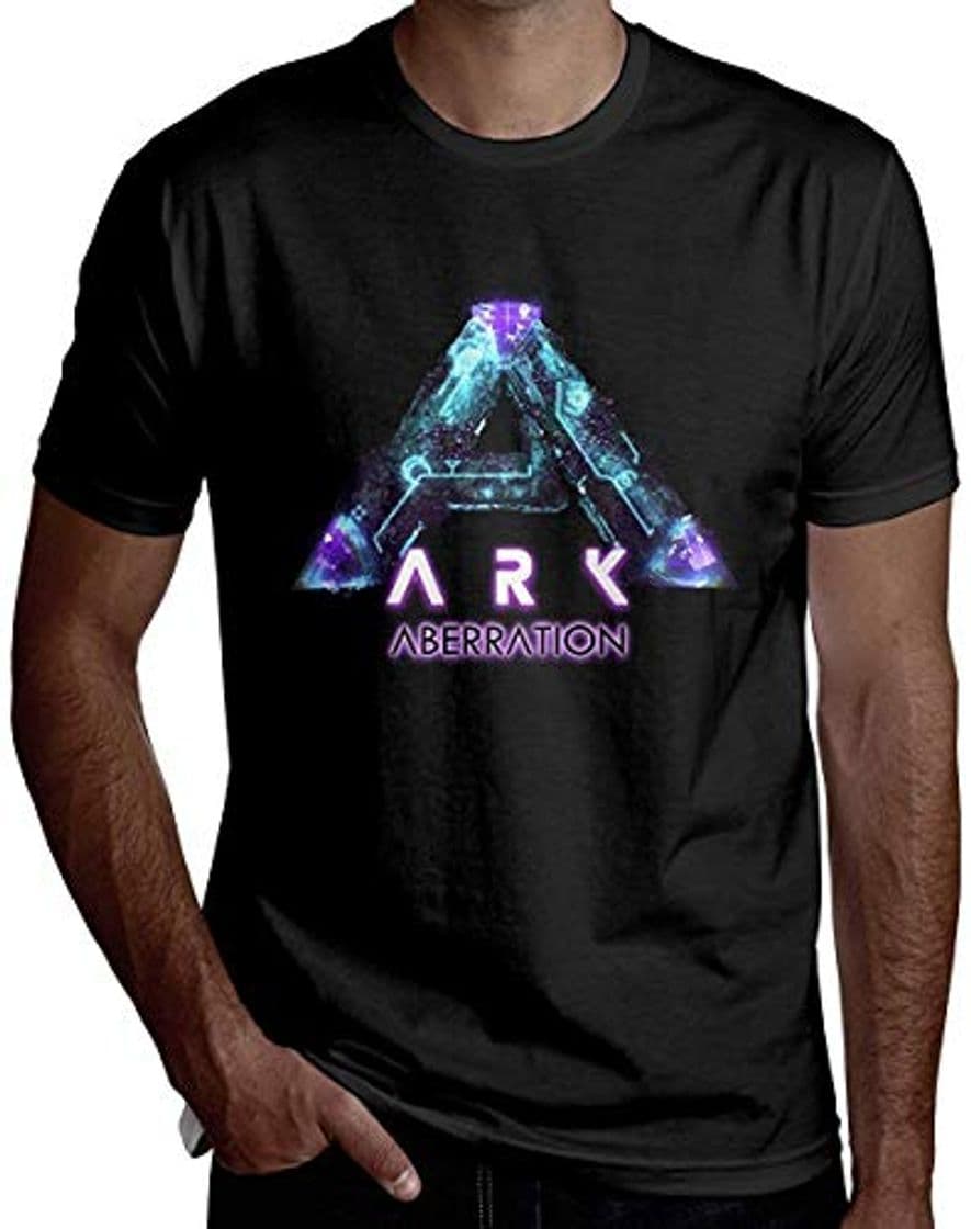 Producto Camiseta de Hombre Ark