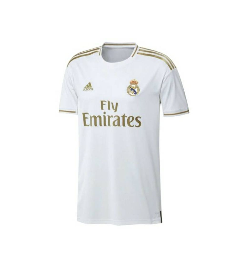 Producto Camiseta 1ª equipación del Real Madrid 2019-2020