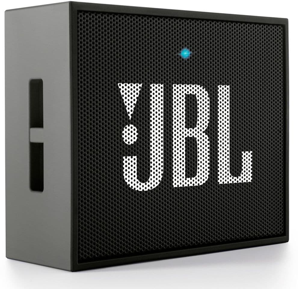 Electronic JBL Go Plus