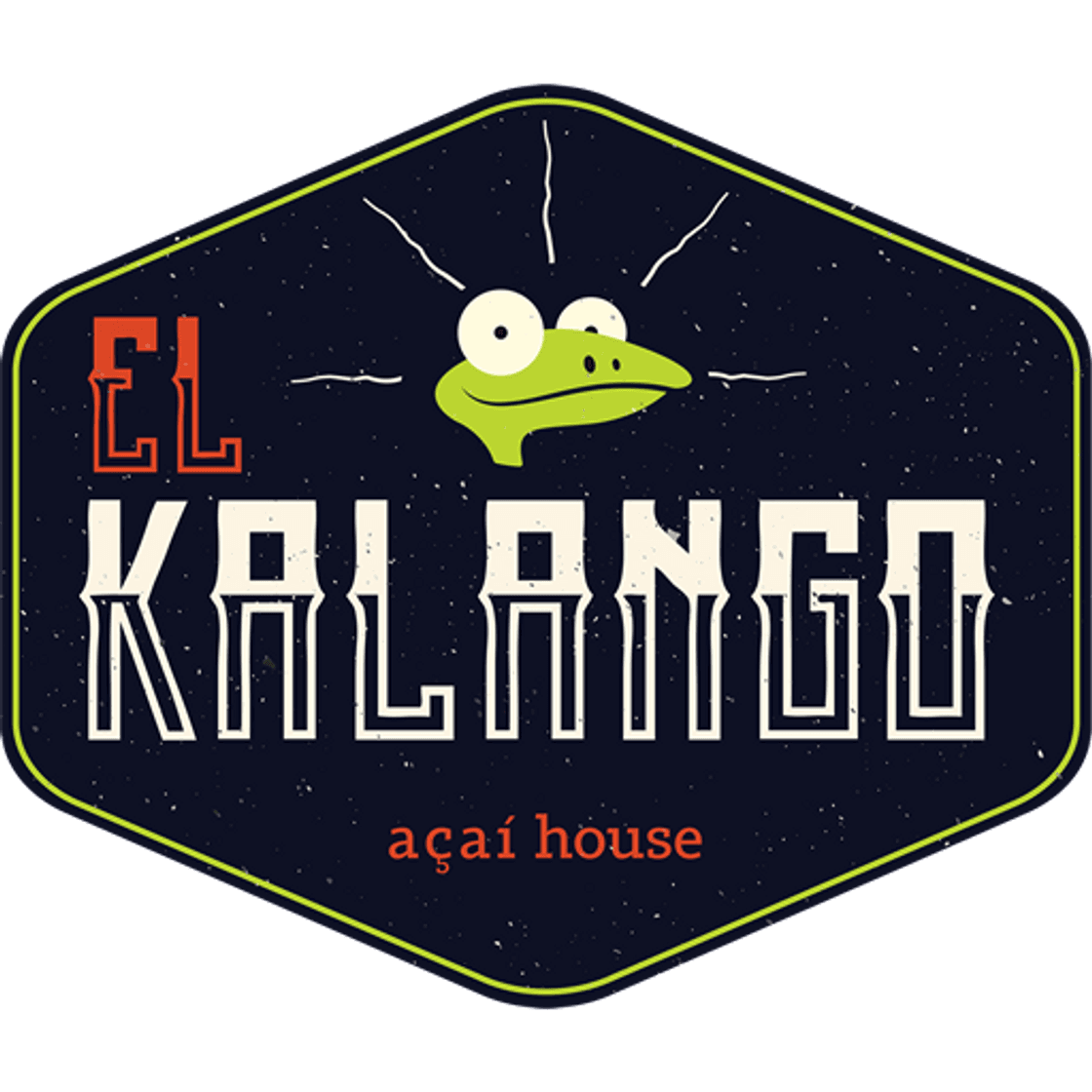 Restaurantes El Kalango Açaí | Aracaju