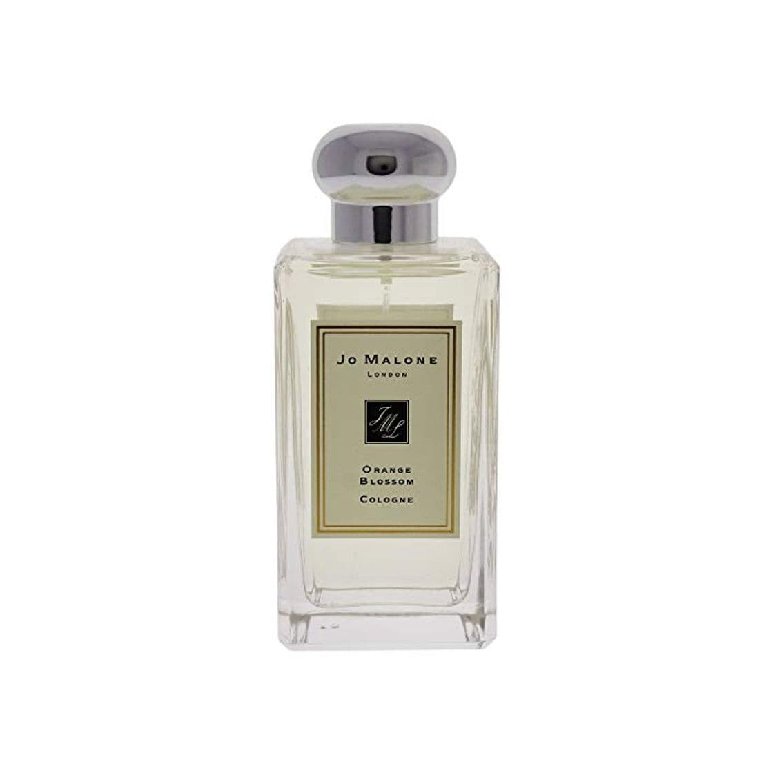 Product Jo malone orange blossom cologne spray