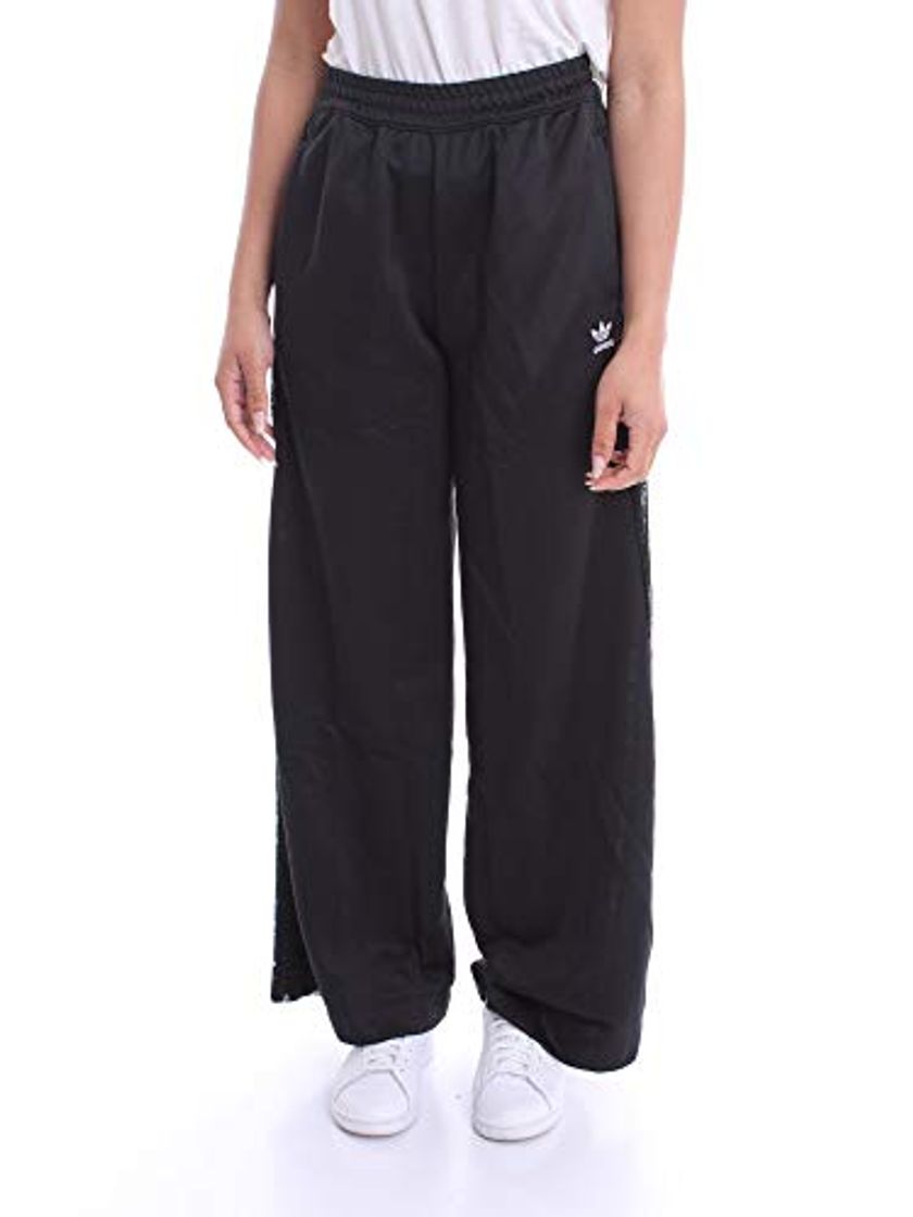 Product adidas Wide Leg Pants Pantalones de Deporte