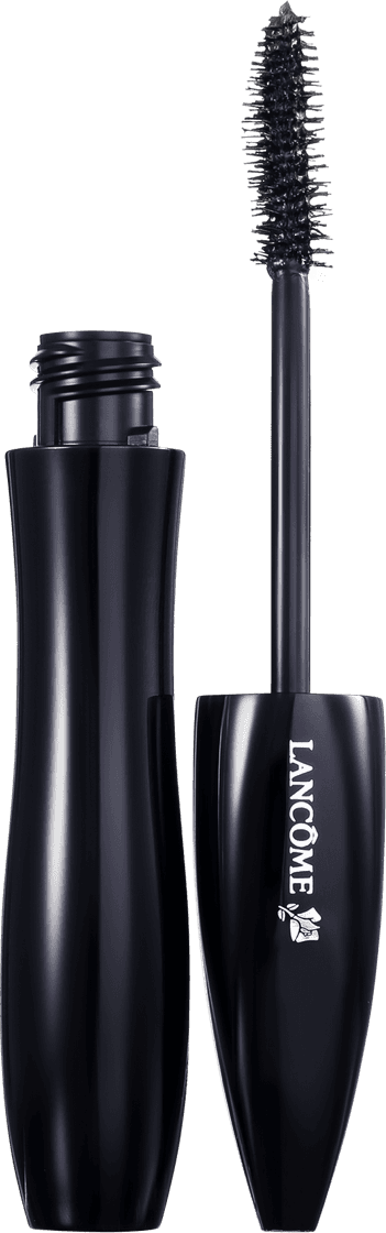 Moda Lancôme Hypnôse Drama Excessive Black - Máscara para Cílios 