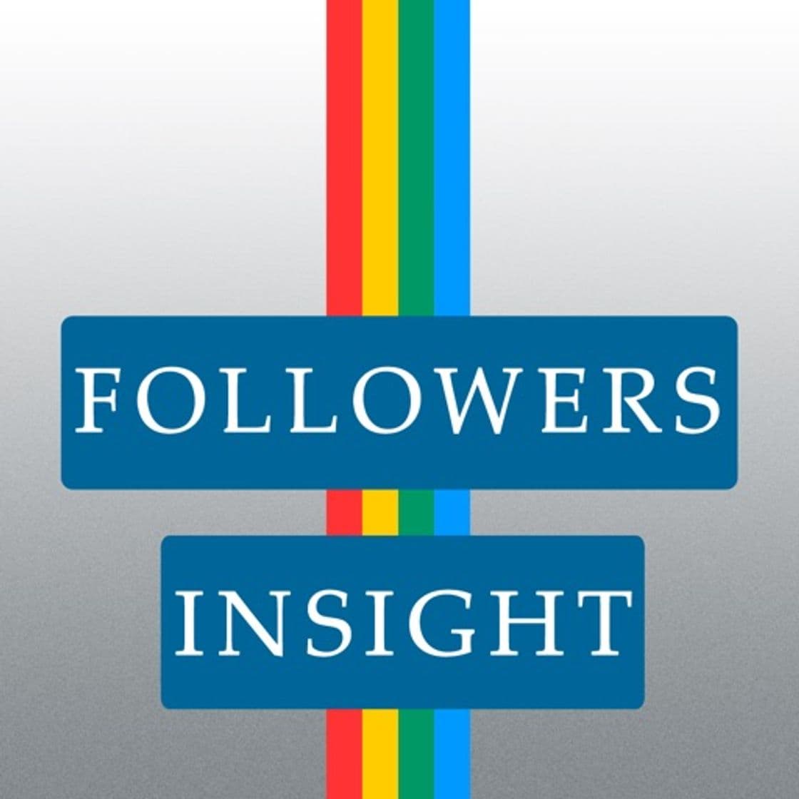 App Followrs Insight for Instagram