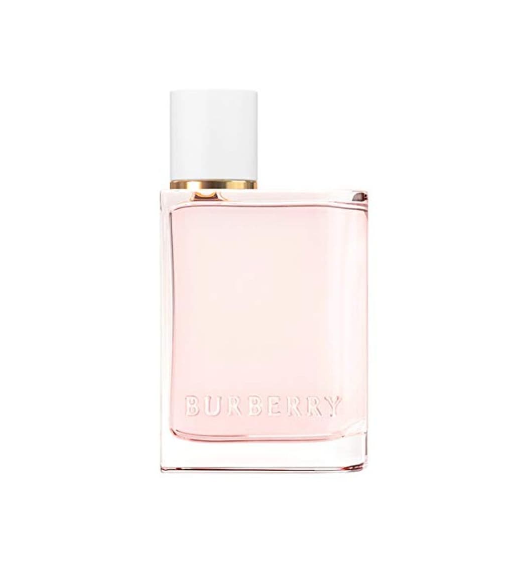 Producto Burberry Her Blossom Etv