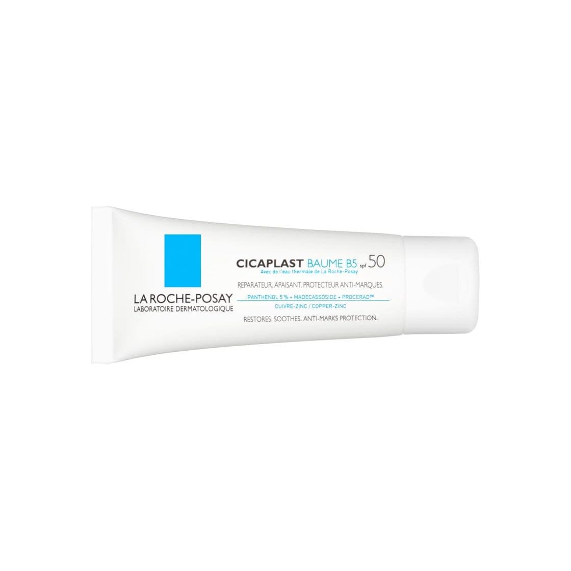 Producto cicaplast baume B5