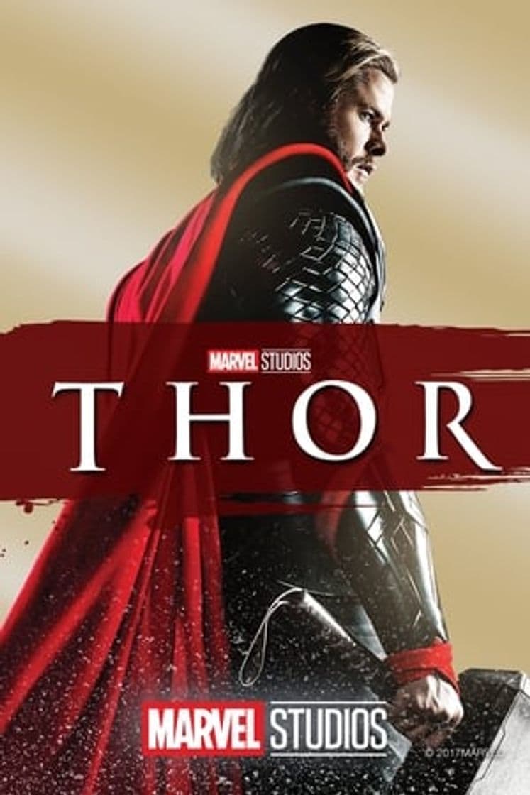 Movie Thor