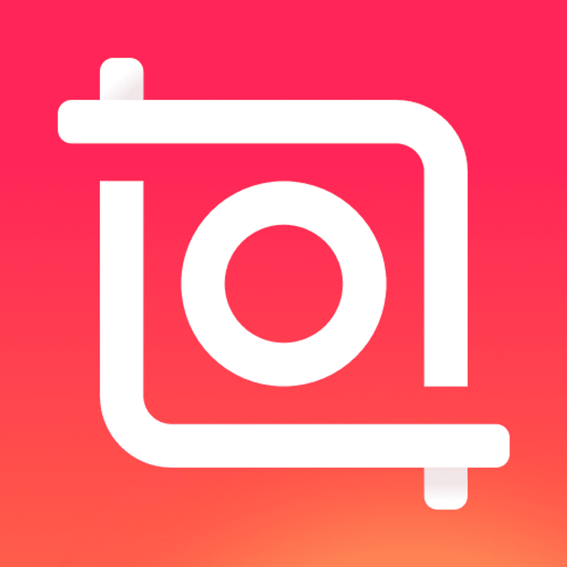 Fashion Video Editor & Video Maker - InShot 