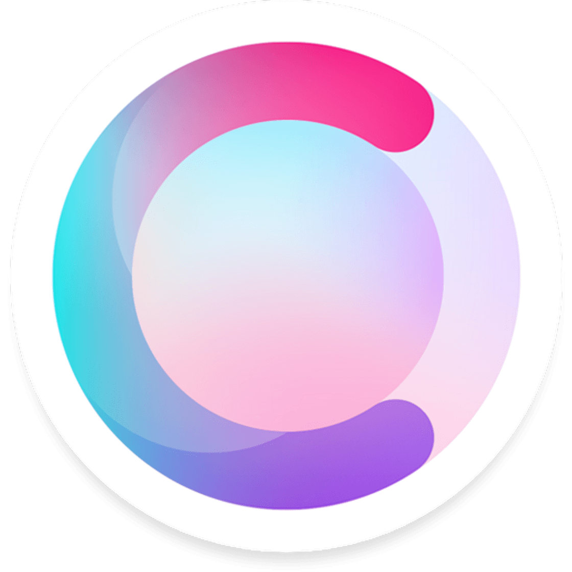 Fashion Camly photo editor & collages