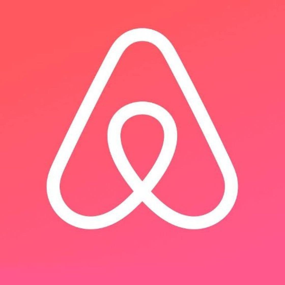 Fashion Airbnb 