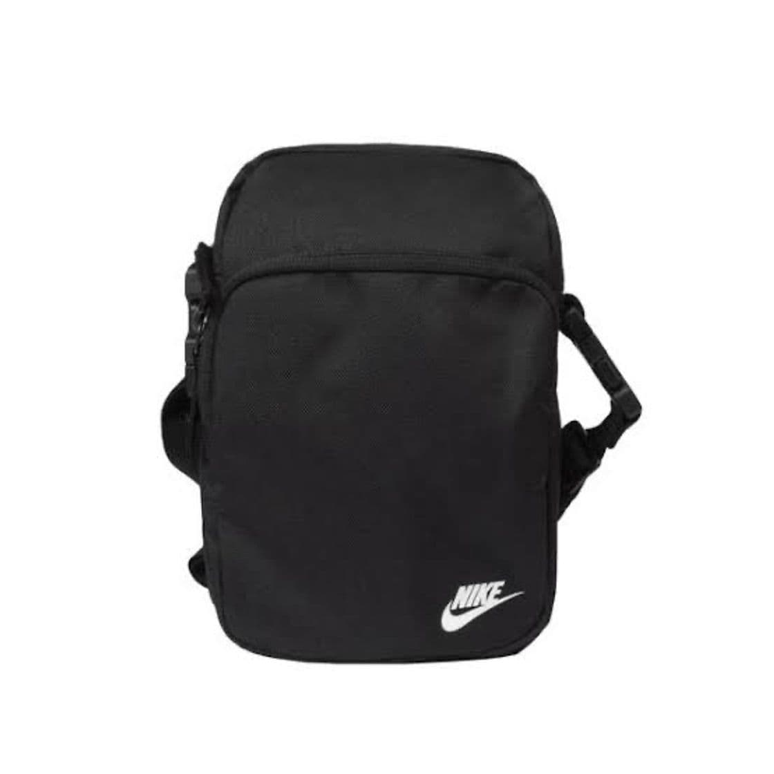 Electronic Nike Nk Heritage Gmsk-2.0 Sports Bag