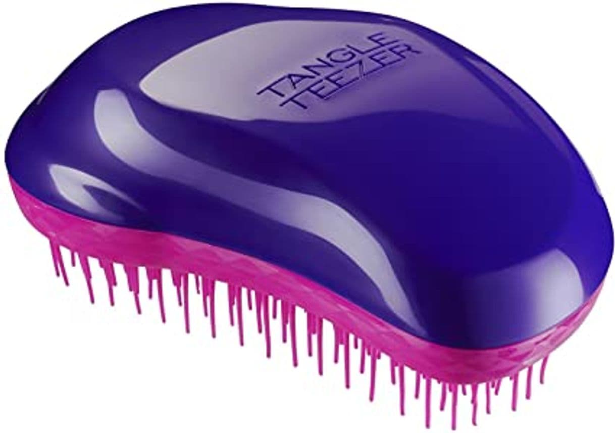 Belleza Tangle Teezer Cepillo fine & fragile mint & lilac 70 g