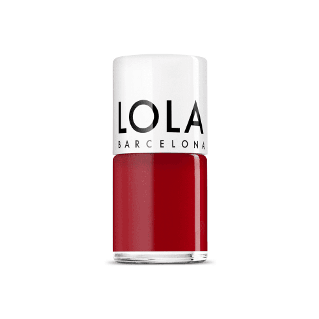 Moda Lola Barcelona | Maquillaje exclusivo para mujeres extraordinarias