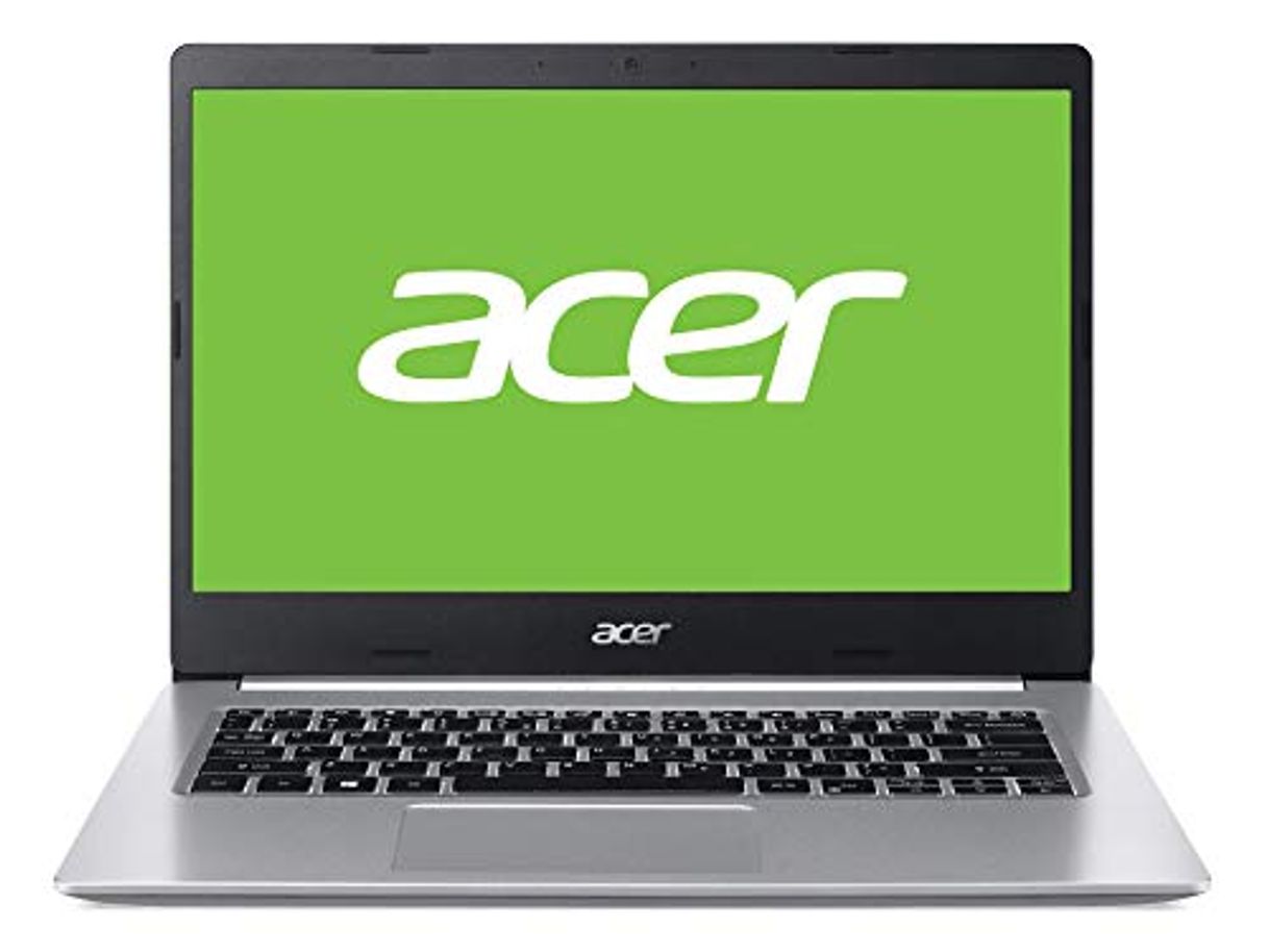 Product Acer Aspire 5 - Ordenador portátil de 14" FullHD