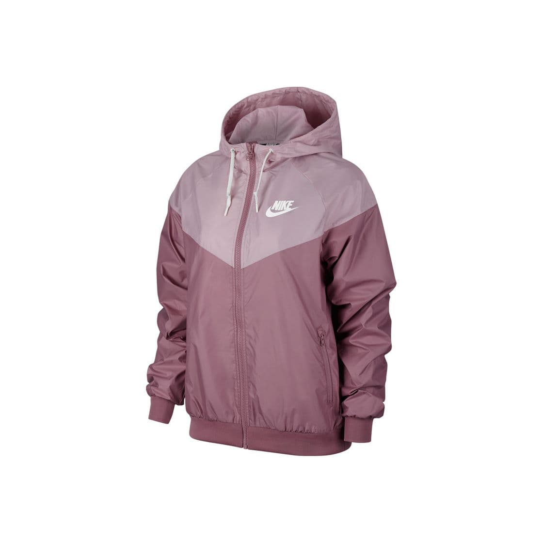 Producto Corta vento feminina nike