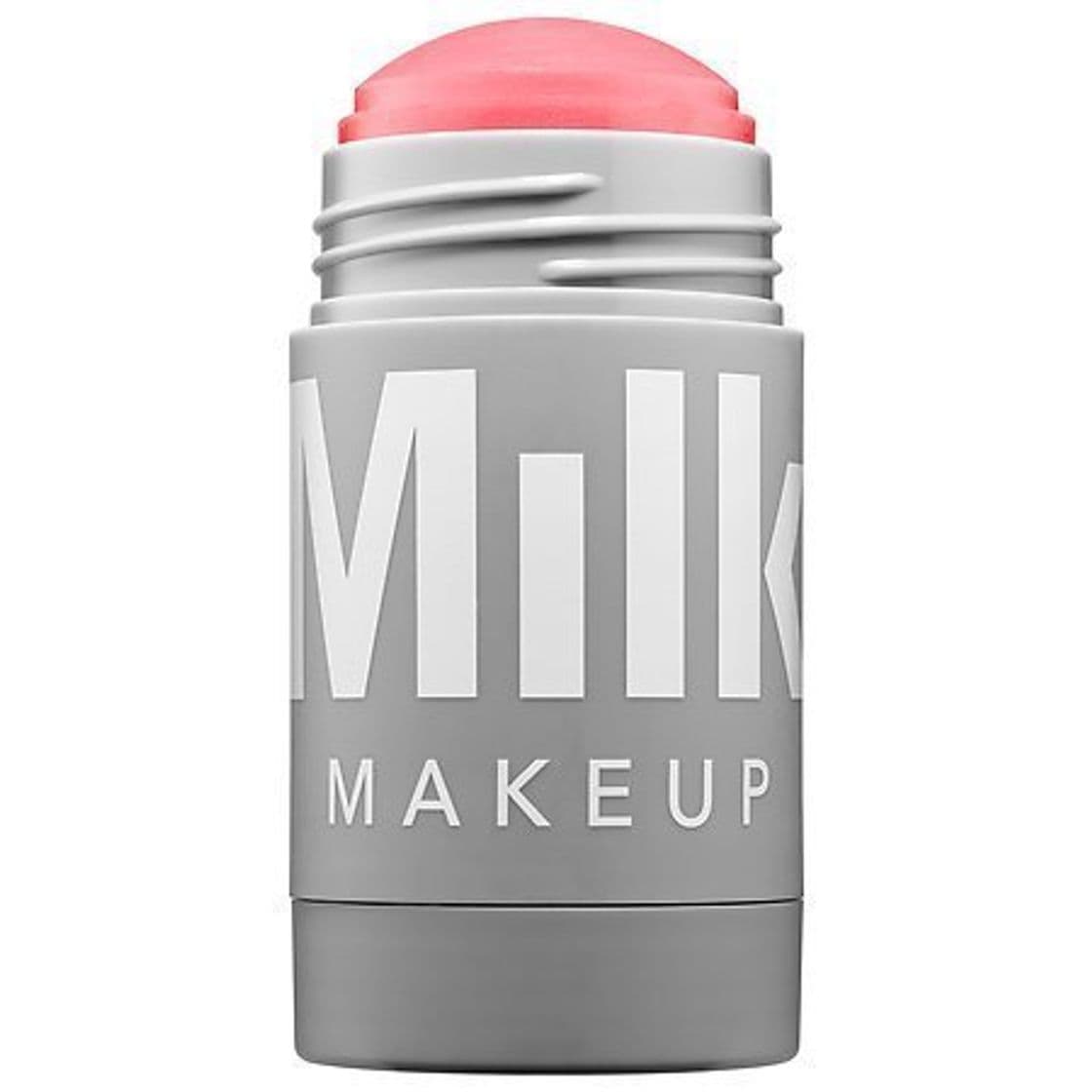 Product Milk Makeup Lip and Cheek Stick