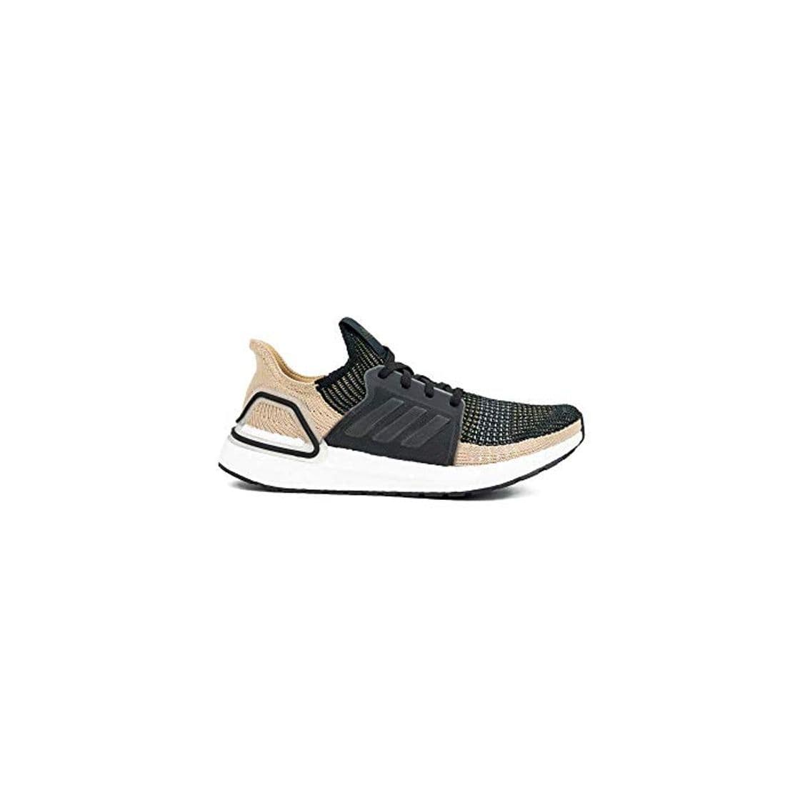 Fashion Zapatillas Adidas Ultra Boost 19 F35241