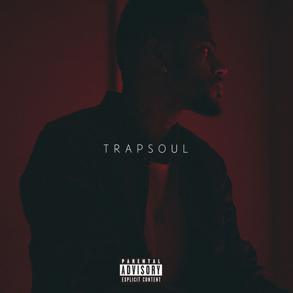 Canción Don’t, Bryson Tiller