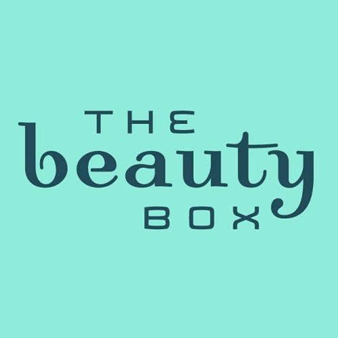 Fashion Loja Beauty Box