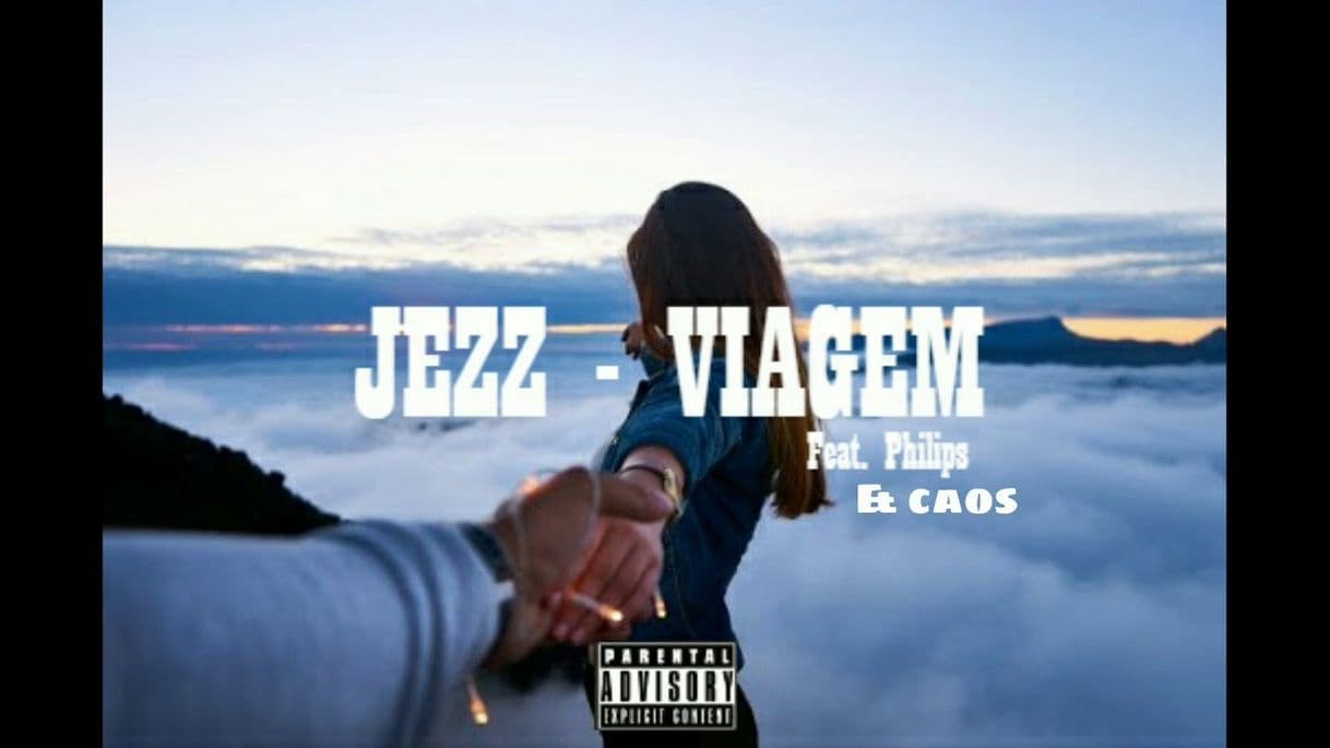 Canción Jezz777_ - viagem