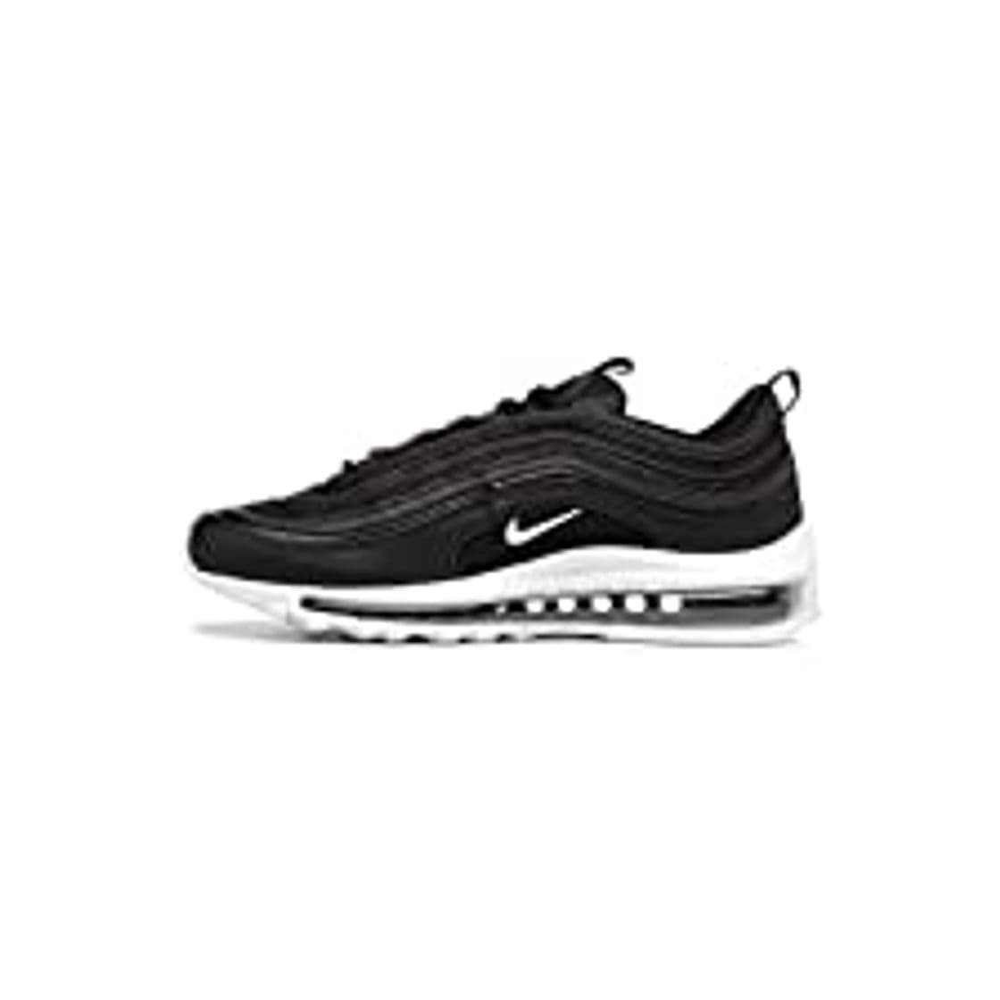 Producto Nike W Air MAX 97 LX, Zapatillas de Atletismo para Mujer, Multicolor