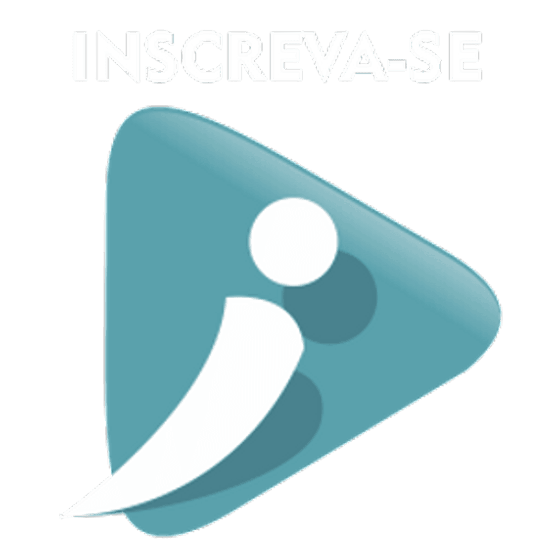 App Física Interativa