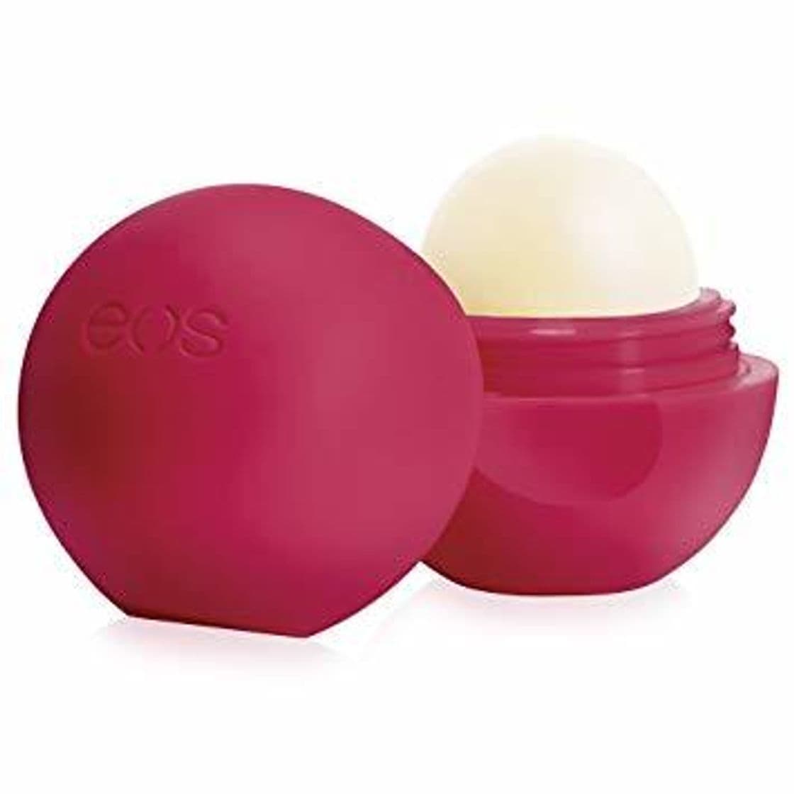 Beauty Eos