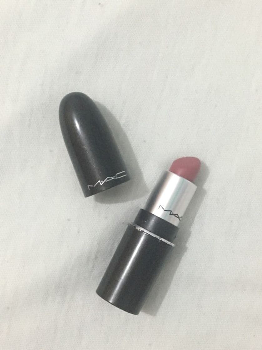 Belleza Mac Mac Matte Lipstick Mehr 3 Gr