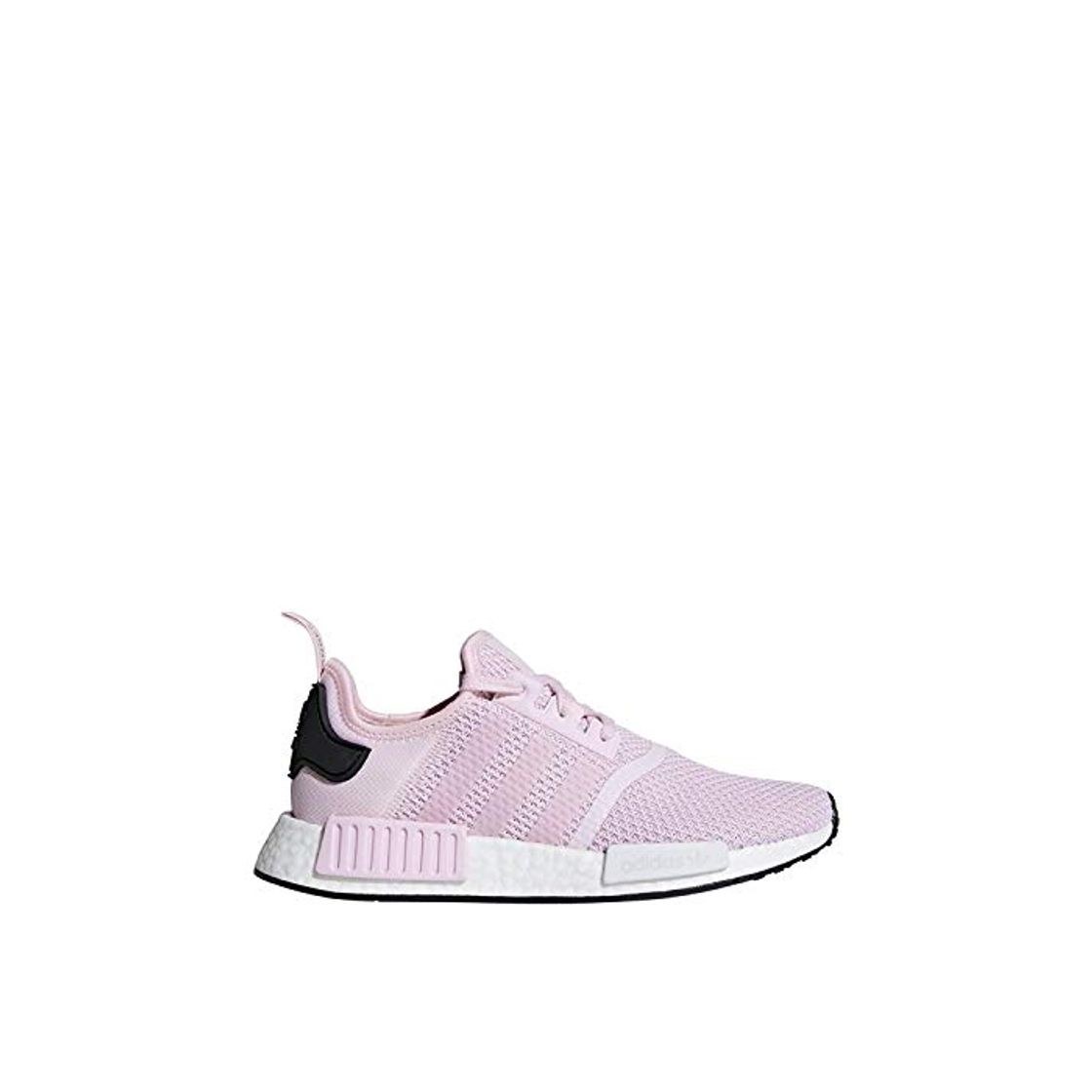 Product adidas Originals NMD_R1 Womens Running Trainers Sneakers