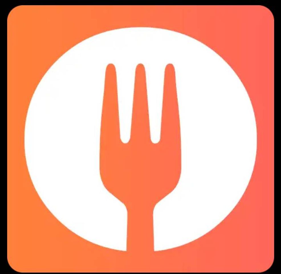 App Tecnonutri: Aplicativo de dieta