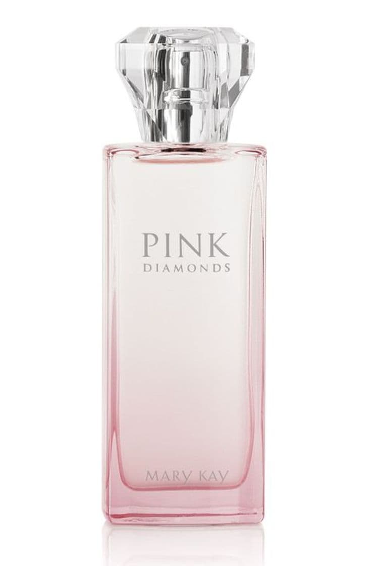 Moda Pink Diamonds Intense™ Deo Parfum | Mary Kay