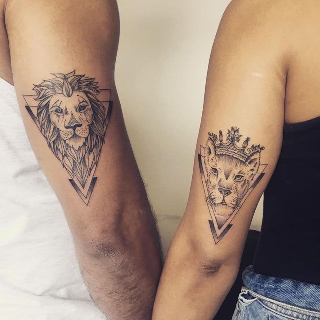 Fashion TATTOS ❤️❤️ Algumas tattos, para sua inspiração 🤩 