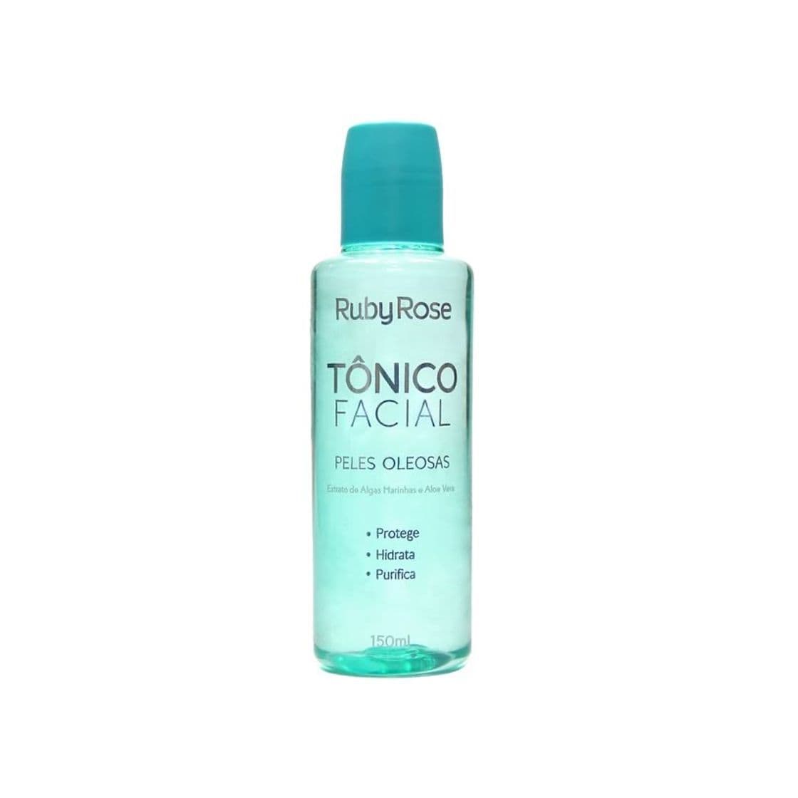 Product TÔNICO FACIAL