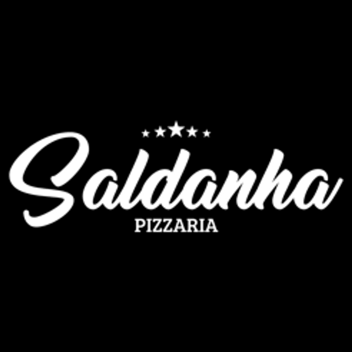 Restaurants Saldanha Pizzaria